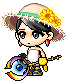 Hashemoto